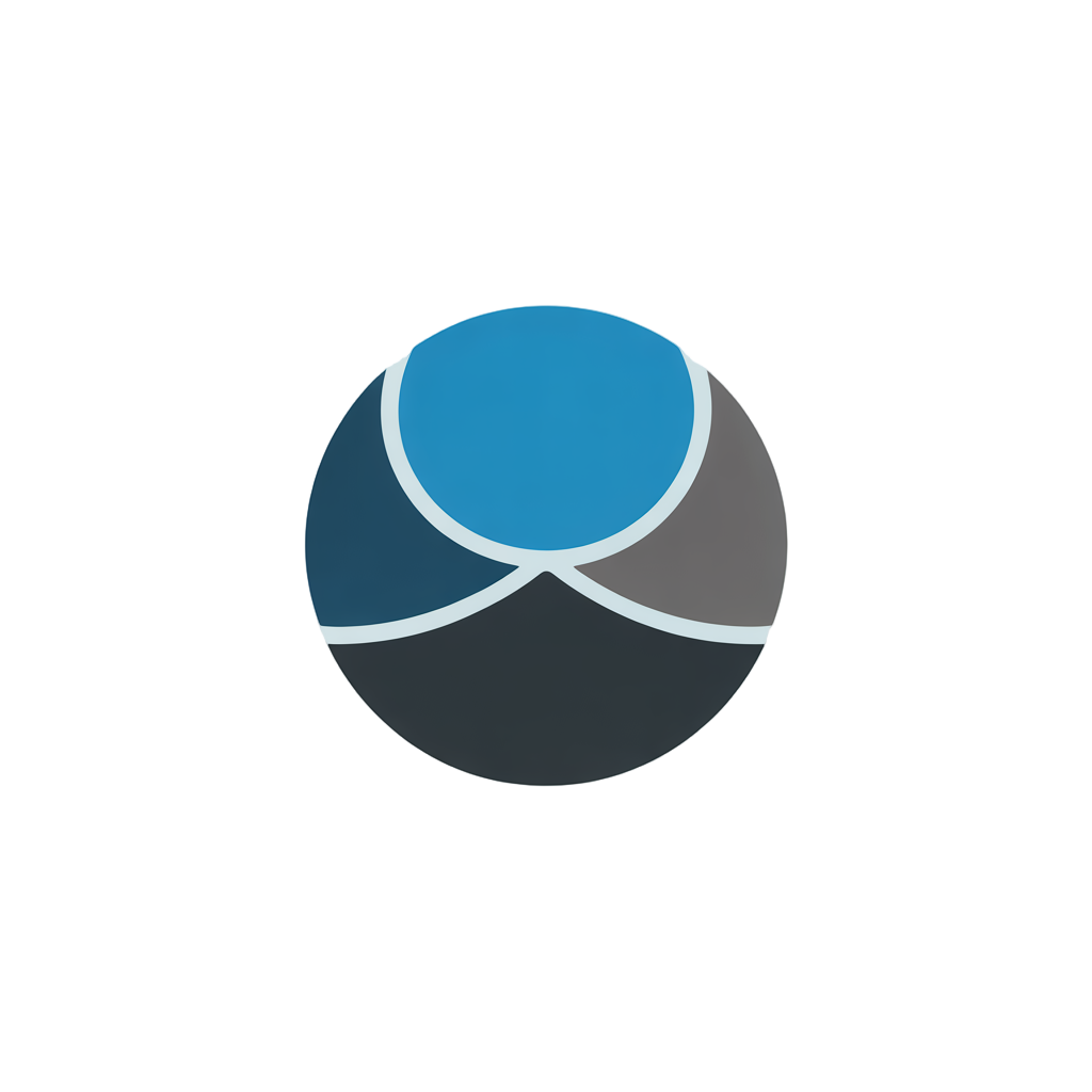 蜂鸟视频 Logo